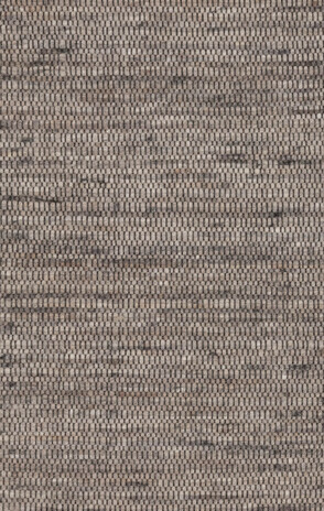 Afrcpt-1332